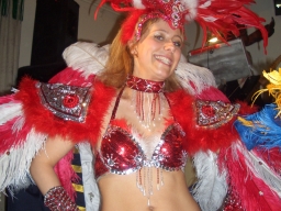 Buett07